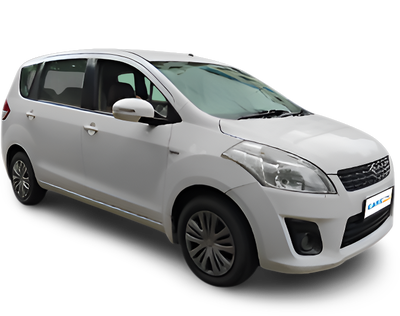 Maruti Ertiga-img